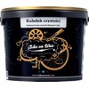 Dviračių Valymo Rinkinys BIKE ON WAX KUBELIS XL