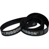 Dviračio juostelė Ratlankių juosta BIKE RIBBON STRINGA (22-507) dėžutėje 40 vnt.