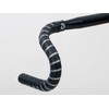 Zefal Vairo juosta Bike Ribbon EOLO-Soft juoda