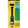 Makroflex Bike Ribbon SILICONE REMOVING TOOL Silikon SHARK