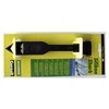Makroflex Bike Ribbon SILICONE REMOVING TOOL Silikon SHARK