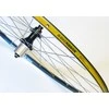 Bike Ribbon STRING rankenos (18x571) 40 vnt.