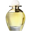 Bill Blass Nude EDC 100 ml