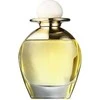 Bill Blass Nude EDC 100 ml