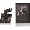 Billie Eilish Eilish No.2 parfum purškiklis 50ml