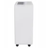 Bimar ECODRY* Oro sausintuvas 16L/24h WiFi