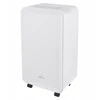Bimar ECODRY* Oro sausintuvas 16L/24h WiFi