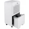 Bimar ECODRY* Oro sausintuvas 16L/24h WiFi