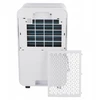 Bimar ECODRY* Oro sausintuvas 16L/24h WiFi