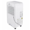 Bimar ECODRY* Oro sausintuvas 16L/24h WiFi