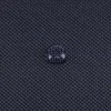 Bimbay 4 110x80
