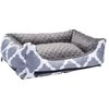 Bimbay BIMBAY COUCH DOT MAROCCO Pilkas 1 65x50