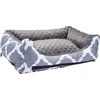 Bimbay BIMBAY COUCH DOT MAROCCO Pilkas 2 80x65