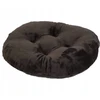 BIMBAY CORDUROY PONTUON Nr.4 RUDA 110x80