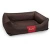 Bimbay KanapA 2 bronzA 80x65