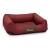 Bimbay KanapA 3 barzdos 100x80