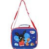 Bez Marki BING LUNCHBOX BREAKFAST BAG