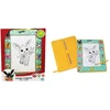 Bing CHILDREN'S MAGNETIC DRAWING BOARD BNIG
