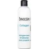 BingoSpa Kolagen, 300 ml