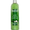 BingoSpa Grožio perlai SPA, 230 g