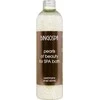 BingoSpa Grožio perlai SPA, 230 g