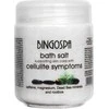 BingoSpa vonios druskos, 550 g
