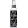 BingoSpa Active Anti Age serumas 150 g