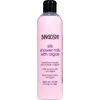 BingoSpa Jedwab, 300 ml