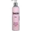 BingoSpa Jedwab, 300 ml