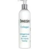 Bingospa Collagen veido valomasis serumas 300ml