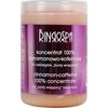 Bingospa Labai stiprus cinamono-kofeino koncentratas 1000g