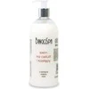 BingoSpa Kremas nuo celiulito ir strijų, 500 ml