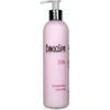 BingoSpa Jedwab, 300 ml