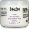 BingoSpa Preparat do stóp, 600 g