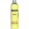 Bingospa Dumblių ir vanilės dušo kremas 300ml