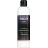 Bingospa Dušo želė po treniruotės 300ml