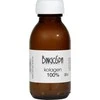 Bingospa Kolagen 100% 100ml
