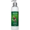 Bingospa Fitness kolageno gelis intymiai higienai 300ml
