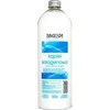 BingoSpa Kolageno vonelė, 1000 ml