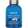 BingoSpa vonia su Negyvosios jūros mineralais 500 ml