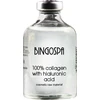 BingoSpa Kolagenas su hialurono rūgštimi