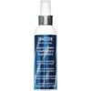 BingoSpa Professional drėkinamasis veido kremas 150g