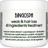 BingoSpa plaukų priežiūros procedūros, 500g