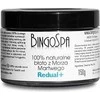 BingoSpa Błoto, 150 g