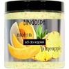 BingoSpa Melion &amp; Pineapple vonios druska 900 g BINGOSPA
