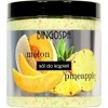 BingoSpa Melion & Pineapple vonios druska 900 g BINGOSPA