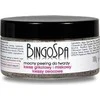 BingoSpa Błoto, 100 g