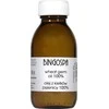 BingoSpa kviečių daigų aliejus 100 % 100 ml