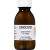 BingoSpa Vynuogių kauliukų aliejus 100% BingoSpa 100 ml