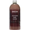 BingoSpa Vonios skystis Šokoladinis kokteilis 500ml